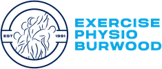 Exercise Physio Burwood